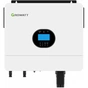 Солнечный инвертор Growatt SPF 6000 ES PLUS 6000W 48V (SPF 6000 ES PLUS) - уменьшенное изображение 1