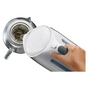 Електрочайник Braun WK 5115 WH (WK5115WH) - зменшене зображення 3