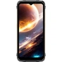 Мобільний телефон Blackview FORT 1 6/256GB Orange (6931548323617) - зменшене зображення 2