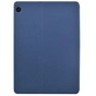 Чохол до планшета BeCover Premium Lenovo Tab M10 TB-X605/TB-X505 Deep Blue (703665) (703665) - зменшене зображення 2