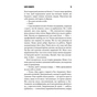 Книга Біллі Саммерс - Стівен Кінг КСД (9786171296015) - зменшене зображення 8