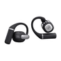 Bluetooth-гарнітура JBL Sense Pro Black (JBLSENSEPROBLK) - зменшене зображення 1