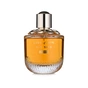 Парфумована вода Elie Saab Girl Of Now Shine тестер 90 мл (3423473095767) - зменшене зображення 1