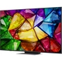 Телевізор LG 65MRGB87B6B - зменшене зображення 3