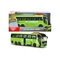 Машинка для детей Dickie Toys Туристический автобус Фликсбас 26,5 см (3744015) - уменьшенное изображение 5