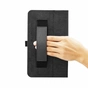 Чехол для планшета BeCover Slimbook Huawei MatePad T8 Black (705447) - уменьшенное изображение 8