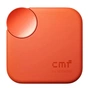 Bluetooth-гарнітура CMF by Nothing Buds 2a B185 Orange (A10600111)_EU - уменьшенное изображение 1