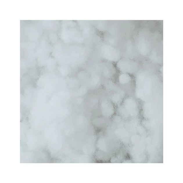 Подушка на стілець MirSon Бязь Принт 17-0104 Severo 50х50 см (2200006276456) - picture 6