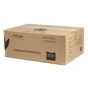 Стабілізатор EnerGenie EG-AVR-DW5000-01 - зменшене зображення 2