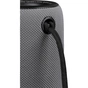 Акустическая система Defender Enjoy S850 Black (65851) - уменьшенное изображение 10