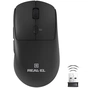Миша бездротова REAL-EL RM-355W - зменшене зображення 2