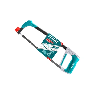 Ножівка Total THT541026 по металу, 300мм. (THT541026) зображення 1