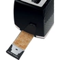 Тостер Russell Hobbs 26390-56 - зменшене зображення 7