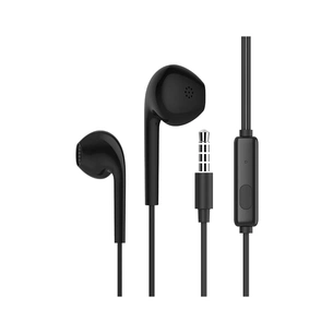 Навушники Celebrat G12 Black зображення 1