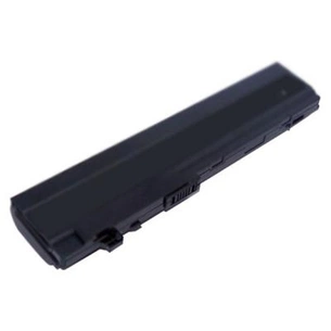 Акумулятор до ноутбука AlSoft HP Mini 5101 HSTNN-IB0F 5200mAh 6cell 10.8V Li-ion (A41431) зображення 1