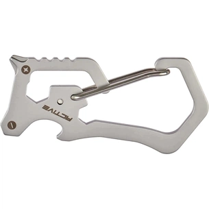 Мультитул Active брелок Pony (VK1926-P) зображення 1