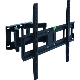 Кронштейн Walfix R-514B зображення 1