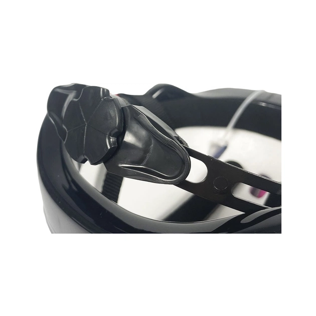 Шолом Bimbo Bike S "Космос" (90854/3-IS) - picture 5