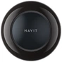 Акустична система Havit HV-SK889BT RGB Black (HV-SK889BT) - зменшене зображення 5