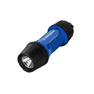 Ліхтар Westinghouse 3W LED WF1501 + 3 x AAA LR03 (WF1501-3LR03NTB) зображення 1