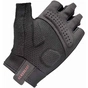 Рукавички для фітнесу Adidas Essential Training Gloves ADGB-15000PK рожевий Жін XS (885652027748) - зменшене зображення 2