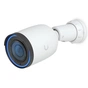 Камера відеоспостереження Ubiquiti UVC-G6-PRO-BULLET-W - зменшене зображення 6