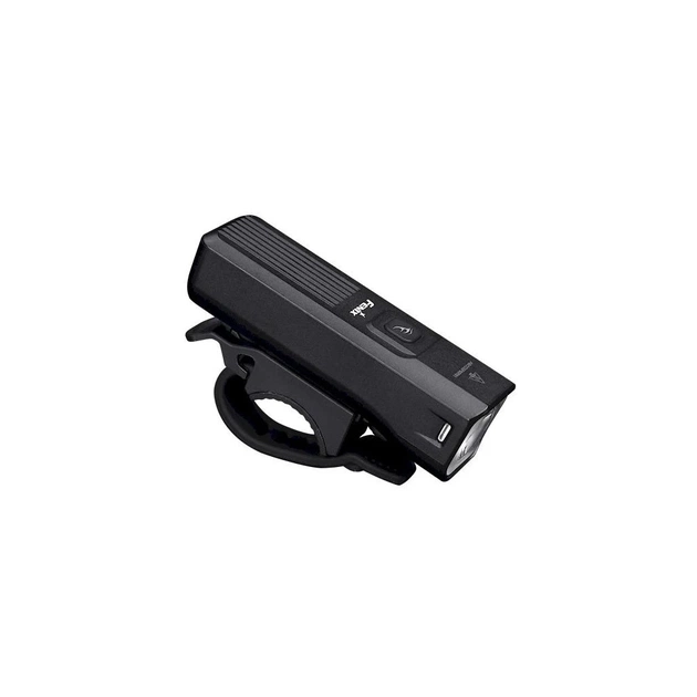 Передня велофара Fenix BC15R - зображення 3