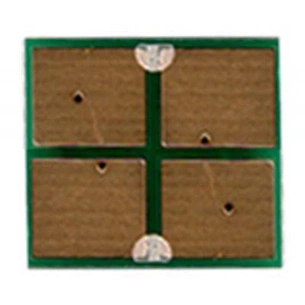 Чип для картриджа Samsung CLP-300/CLX2160/3160 BASF (WWMID-70966) зображення 1