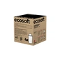 Картридж для фильтра кувшина Ecosoft Аквафор 4шт (CRVK4AQRECO) - уменьшенное изображение 7