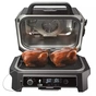 Електрогриль Ninja OG850EU - уменьшенное изображение 5