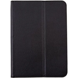 Чохол до планшета Drobak 7" Universal stand Black (216879) зображення 1