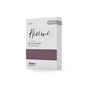 Тростина для кларнета D'Addario Organic Reserve Classic Bb Clarinet #3.5+ - 10 Pack (ODCT10355) - зменшене зображення 1