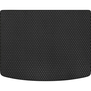 Килимок в багажник EVAtech BMW 2 Series (F45) (225xe Active Tourer) 2014- (BM22197B1RBB) зображення 1