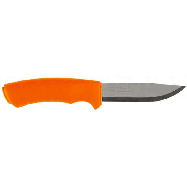 Ніж Morakniv Bushcraft Survival (12051) - зображення 1