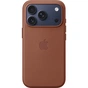 Чохол до мобільного телефона Apple TechWoven iPhone 17 Pro Sienna Model A3561 (MGF64ZM/A) - зменшене зображення 3