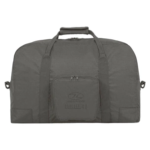 Дорожня сумка Highlander Boulder Holdall 40L Stone (RUC269-SO) (931683) зображення 1