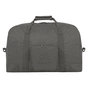 Дорожня сумка Highlander Boulder Holdall 40L Stone (RUC269-SO) (931683) - зменшене зображення 1