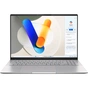 Ноутбук ASUS Vivobook S 16 OLED M5606WA-MX023X (90NB14B3-M00140) - зменшене зображення 1