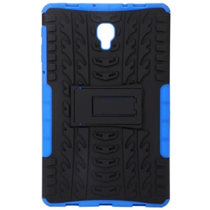 Чохол до планшета BeCover Samsung Galaxy Tab A 10.5 SM-T590 / SM-T595 Blue (702774) зображення 1