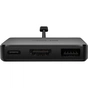 Порт-реплікатор ASUS USB-C Mini Dock DC100 (90XB0820-BDS000) - зменшене зображення 3