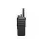 Портативна рація Motorola R7 VHF + AES 256 NKP BT WIFI GNSS CAPABLE PRA302CEG 2450 (ГРР00001722) - зменшене зображення 1