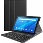 Чохол до планшета AirOn Premium Lenovo M8 (TB-8505) 8" + film (4822352781037) - зменшене зображення 2