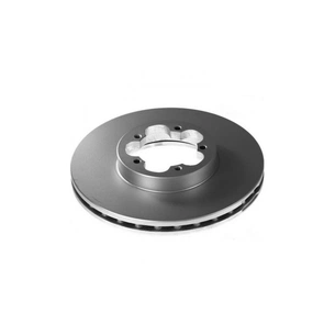 Гальмівний диск Bosch 0 986 479 B11 зображення 1