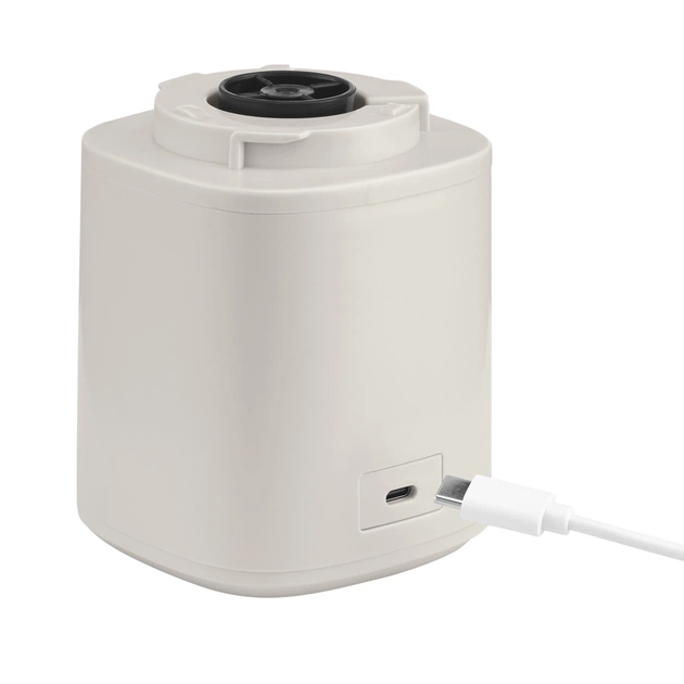 Блендер Cuisinart PBL100E - picture 4