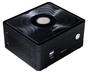 Міні-ПК для ШІ Palit Pandora NVIDIA Jetson Orin Nano Super 8GB Fan V1 (A003FV1P1) - зменшене зображення 5