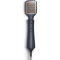 Фен-щітка Philips BHA530/00 - зменшене зображення 2