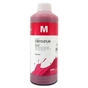Чорнило InkTec Epson C79/91 Т26/27 ТХ106/117 S22/SX130/420 Magenta Pigment (E0013-01LM) - зменшене зображення 1