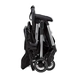 Коляска FreeON Unique Silver (48846) - зменшене зображення 6