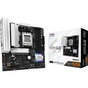 Материнская плата ASRock A620AM Pro RS Socket AM5 - уменьшенное изображение 1