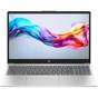 Ноутбук HP 15-fd0114ua (B22C7EA) - зменшене зображення 1